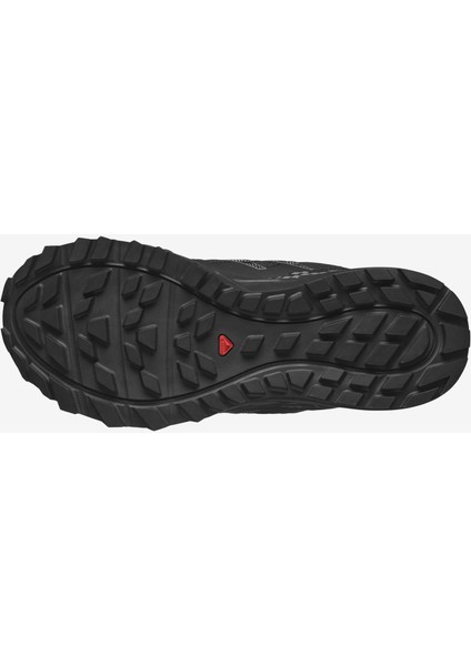 Wander Gore-Tex Kadın Outdoor Ayakkabı fırsatları