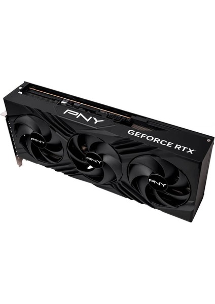 PNY VCG408016TFXPB1