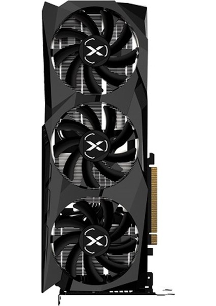 Speedster Swft 309 Rx 6700 Xt Core 12GB Gaming Ekran Kartı (RX-67XTYJFDV) fiyatları