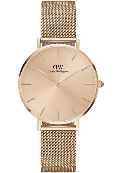 DW00600471 Kol Saati (DW00100471)