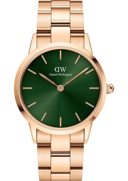 DW00100419 Kol Saati 36 mm (DW00600419)