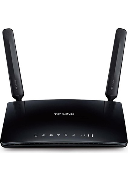 TL-MR6400 4port 300MBPS Router