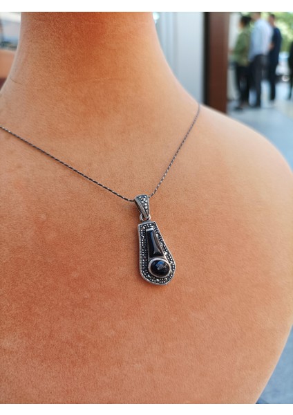 Gümüş Kolye fiyatları