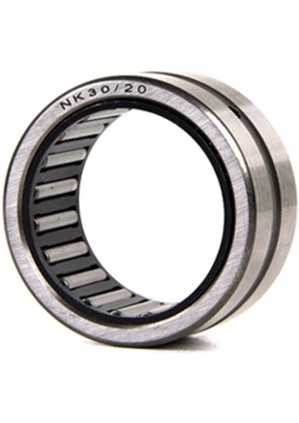 NA.4901 Cbx Rulman 20 Adet