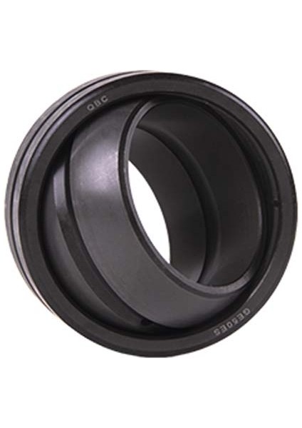 Ge.15.es Qbc Rulman 20 Adet