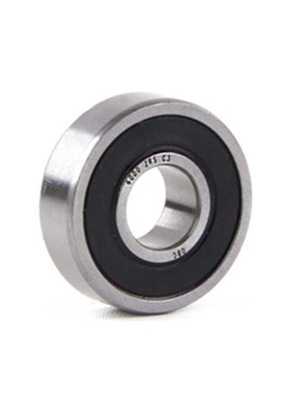 6204.2RS C3 Tımken Rulman