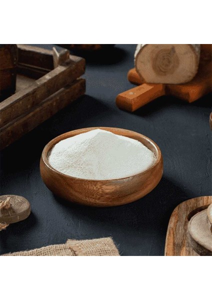 Kahve Kreması 100 Gr.