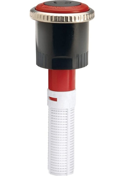 MP-2000 360° Tam Tur, Sabit Açılı ve 4mt.-6,4mt. Yarıçap Mesafesi Ayarlanabilir, Mp Rotator Nozul 50 Adet