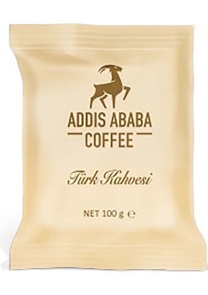 Türk Kahvesi (10x100 Gr.) fiyatları