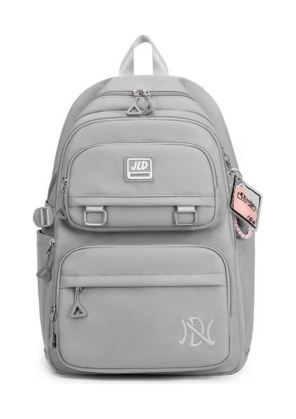 Öğrenci Sırt Çantası, Bilgisayar Çantası (Yurt Dışından)