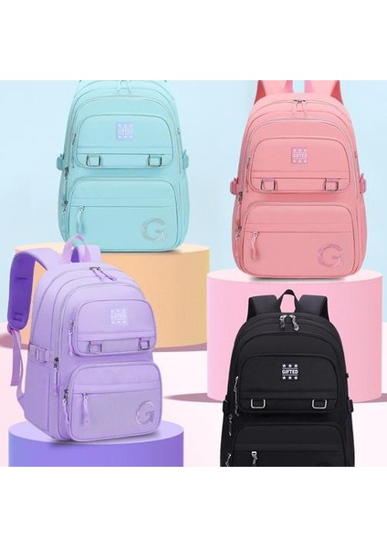 Öğrenci Sırt Çantası, Bilgisayar Çantası (Yurt Dışından) modelleri