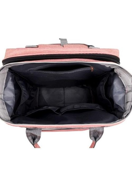 Çok Fonksiyonlu Taşınabilir Seyahat Yatağı Yenidoğan Bebek Beşık Yatağı Mumya Bez Torbası Katlanır Güvenlik Açık Havada Bebek Taşıma Karyolası Çanta (Yurt Dışından) modelleri