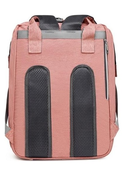 Çok Fonksiyonlu Taşınabilir Seyahat Yatağı Yenidoğan Bebek Beşık Yatağı Mumya Bez Torbası Katlanır Güvenlik Açık Havada Bebek Taşıma Karyolası Çanta (Yurt Dışından) fırsatları