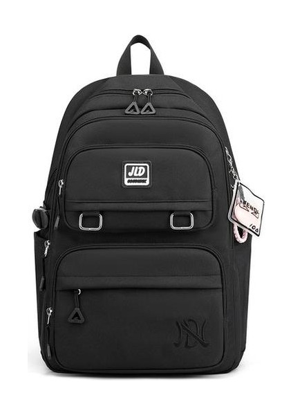 Öğrenci Sırt Çantası, Bilgisayar Çantası (Yurt Dışından)