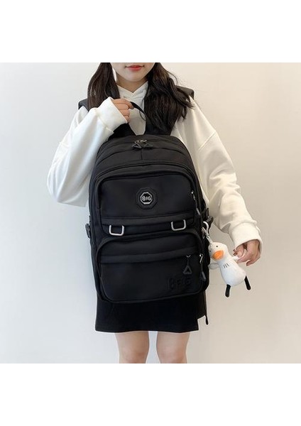 Öğrenci Sırt Çantası, Bilgisayar Çantası (Yurt Dışından) fiyatları