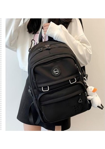 Öğrenci Sırt Çantası, Bilgisayar Çantası (Yurt Dışından) modelleri