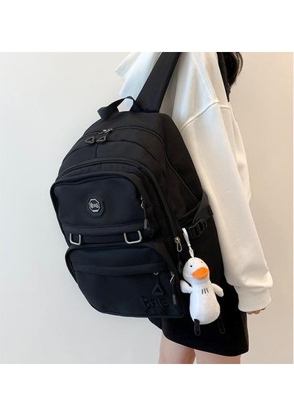 Öğrenci Sırt Çantası, Bilgisayar Çantası (Yurt Dışından) fırsatları