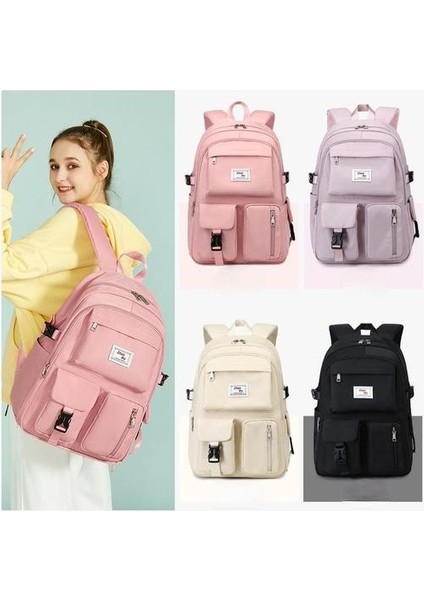 Öğrenci Sırt Çantası, Bilgisayar Çantası (Yurt Dışından) fiyatları