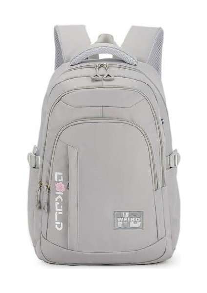 Sırt Çantası (Yurt Dışından) fiyatları