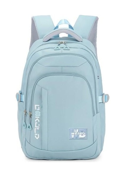 Sırt Çantası (Yurt Dışından) modelleri