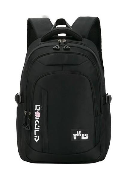 Sırt Çantası (Yurt Dışından) fırsatları