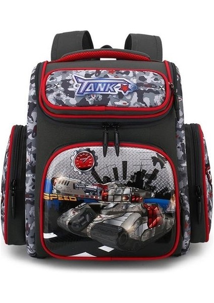 Okul Çantası (Yurt Dışından) fiyatları