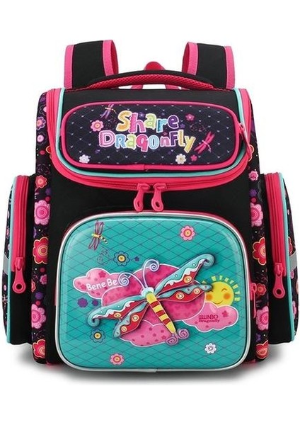 Okul Çantası (Yurt Dışından) modelleri