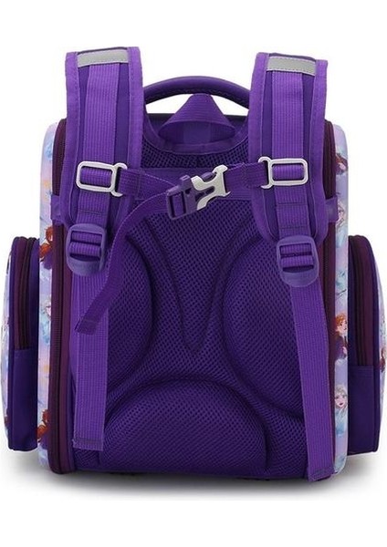 Okul Çantası (Yurt Dışından) fırsatları