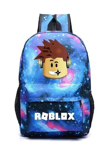 Okul Çantası Ekose Model Erkek ve Kadın Sırt Çantası Elmas Şeklinde Serin Öğrenci Okul Çantası Rahat Çanta Bilgisayar Dizüstü Çanta (Yurt Dışından)