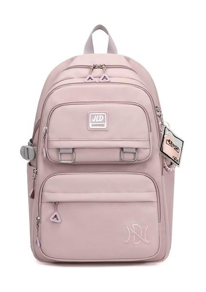 Öğrenci Sırt Çantası, Bilgisayar Çantası (Yurt Dışından)