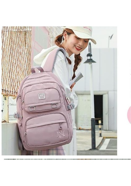 Öğrenci Sırt Çantası, Bilgisayar Çantası (Yurt Dışından) fiyatları