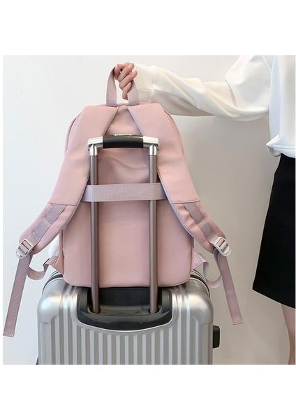 Öğrenci Sırt Çantası, Bilgisayar Çantası (Yurt Dışından) fırsatları