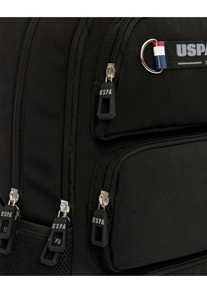 U.S. Polo Assn. Erkek Erkek Sırt Çantası PLÇAN23255