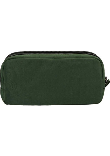 Unisex Çocuk Unisex Kale mlik PLKLK23302