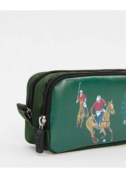 Unisex Çocuk Unisex Kale mlik PLKLK23302 fiyatları