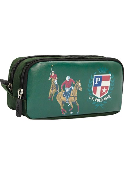 Unisex Çocuk Unisex Kale mlik PLKLK23302 modelleri