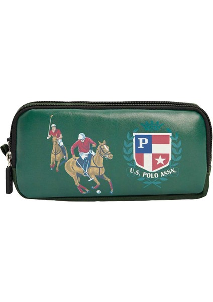 Unisex Çocuk Unisex Kale mlik PLKLK23302 fırsatları