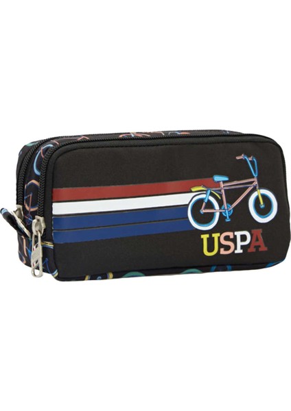 Erkek Çocuk Erkek Kale mlik PLKLK23311