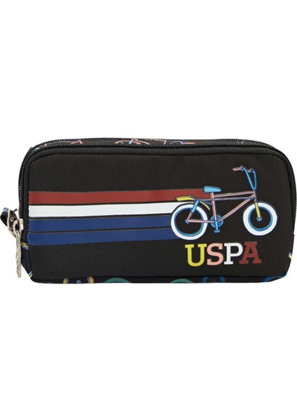 Erkek Çocuk Erkek Kale mlik PLKLK23311 fiyatları