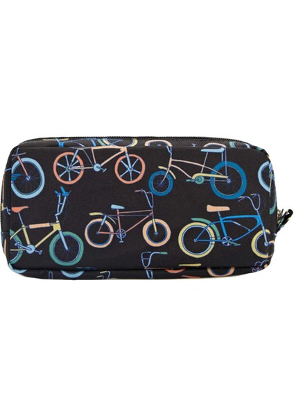 Erkek Çocuk Erkek Kale mlik PLKLK23311 modelleri