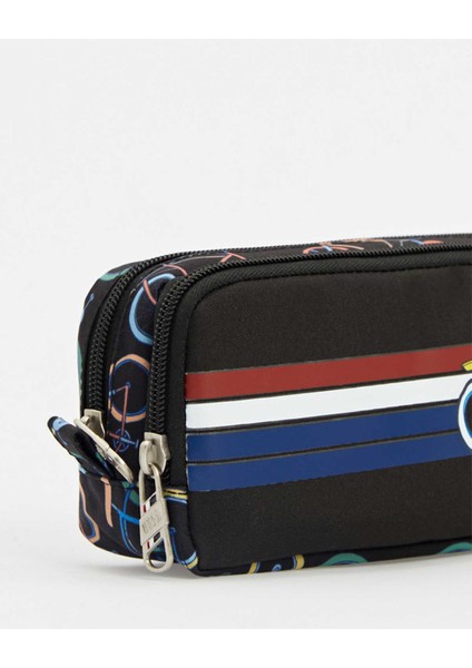 Erkek Çocuk Erkek Kale mlik PLKLK23311 fırsatları