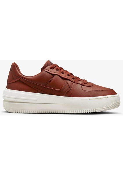 Air Force 1 Platform Sneaker DJ9946-603