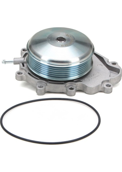 Mercedes W212 Kasa 651 Motor Devirdaim Swag 6512007701
