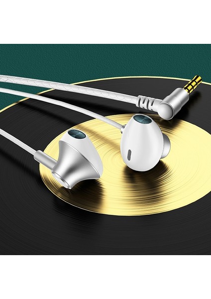 TS6800 3.5mm Yay Oyunu Kulaklık (Yurt Dışından) fiyatları