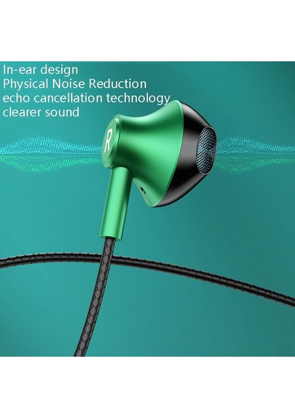 TS6800 3.5mm Yay Oyunu Kulaklık (Yurt Dışından) fırsatları