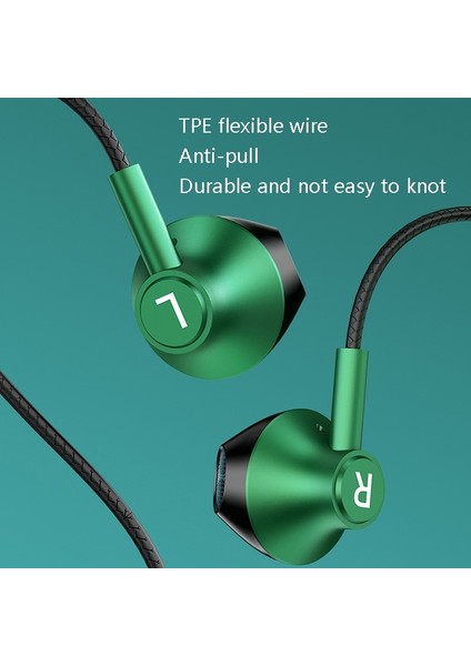 TS6800 3.5mm Yay Oyunu Kulaklık (Yurt Dışından) indirimleri