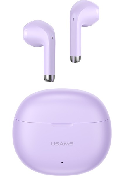 YO17 Tws Wiress Bluetooth Kulaklık (Yurt Dışından)