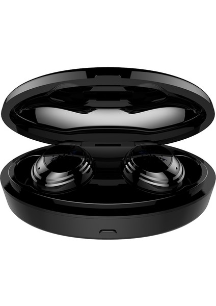 Ealot H19 Tws Otomatik Bağlantı Bluetooth Kulaklık (Yurt Dışından) fiyatları