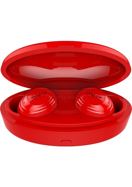 Ealot H19 Tws Otomatik Bağlantı Bluetooth Kulaklık (Yurt Dışından) fiyatları