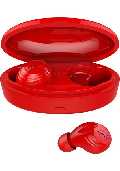Ealot H19 Tws Otomatik Bağlantı Bluetooth Kulaklık (Yurt Dışından) modelleri